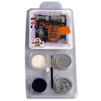 Schminke Motivset Kleiner Ritter Schminke Motivset Kleiner Ritter