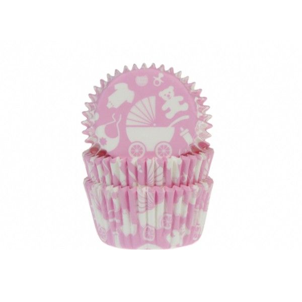 T1142586-Muffinfoermchen-Baby-rosa-50-Stueck