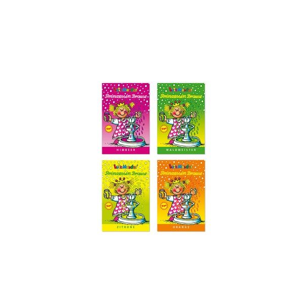 T1140514-Brausepulver-Prinzessin-Brause-5g-8-Tueten
