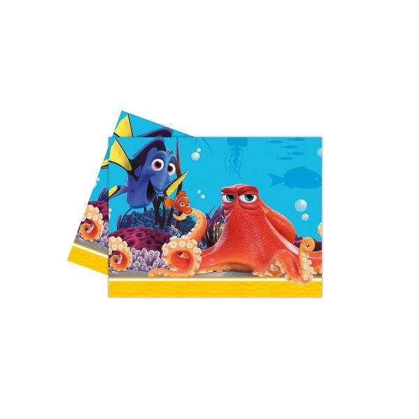 T1142382-Tischdecke-Findet-Dory-120x180cm