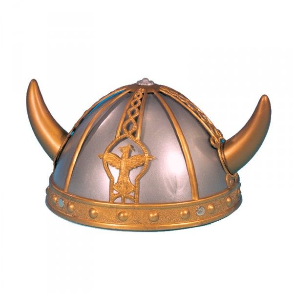 Wikingerhelm, ø 20cm X