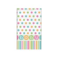 T1142006-Tischdecke-Babyshower-bunt-137x213cm T1142006-Tischdecke-Babyshower-bunt-137x213cm