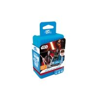 T1142481-Shuffle-Star-Wars-Rebels T1142481-Shuffle-Star-Wars-Rebels