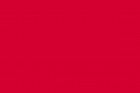 Tischdecke Rot, 120x180 cm, 1 Stück
