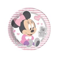 T1142731-Schultuete-Wildpferde-35-cm T1142731-Schultuete-Wildpferde-35-cm