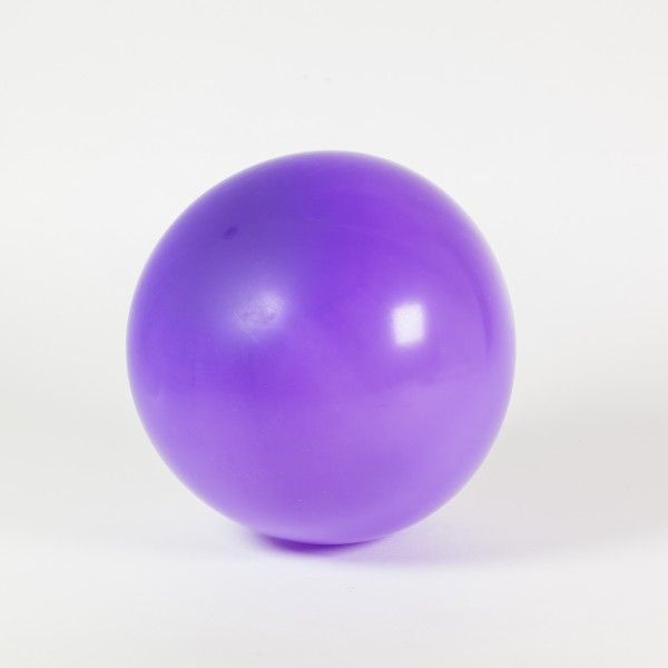 Luftballons Weltraum