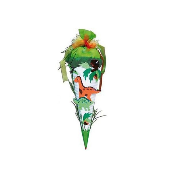 T1142738-Schultueten-Bastelset-Dino-68-cm