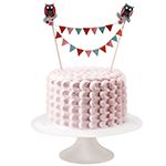 Produkte der Marke Kuchendekoration