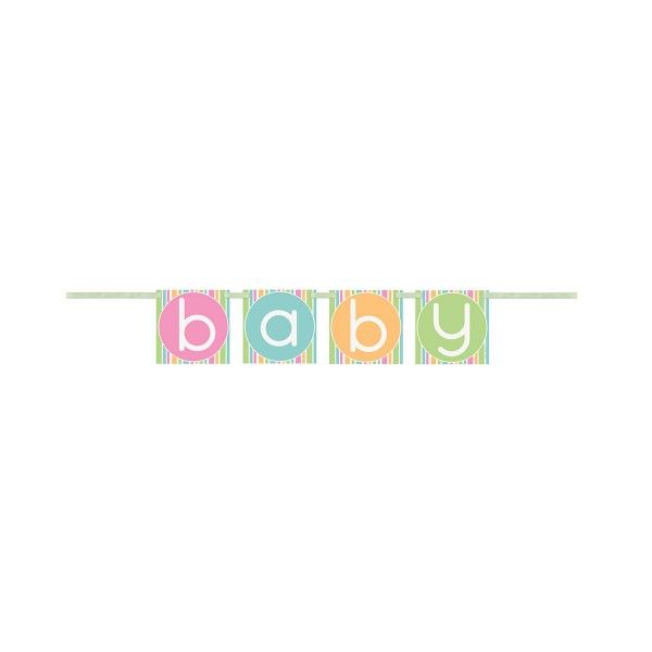 T1142011-Girlande-Babyshower-bunt-60cm