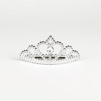 Diadem Prinzessin