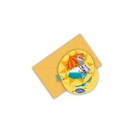 T1142423-Einladungskarten-Eiskoenigin-Olaf-Sommer-6-Stueck T1142423-Einladungskarten-Eiskoenigin-Olaf-Sommer-6-Stueck