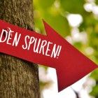 Polizeigeburtstag-Spielanleitung-Fang-den-Dieb