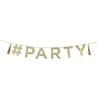 Girlande-#Party-2m-1 Girlande-#Party-2m-1