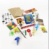 Adventskalender für Jungen mit Befüllung, Komplett Set Adventskalender für Jungen mit Befüllung, Komplett Set