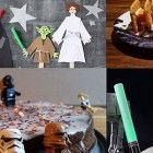 Star-Wars-Geburtstag-Tipps