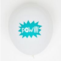 Luftballons-Superheld-5-Stueck-neu Luftballons-Superheld-5-Stueck-neu