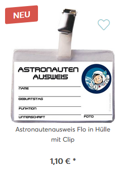 astro-ausweis