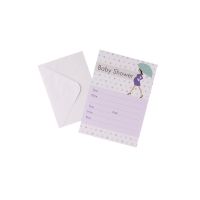 T1141942-Einladungskarten-Baby-Shower-10-Stueck T1141942-Einladungskarten-Baby-Shower-10-Stueck