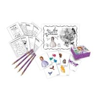 Mitgebsel-Set-Sofia-die-Erste-fuer-4-Kinder- Mitgebsel-Set-Sofia-die-Erste-fuer-4-Kinder-