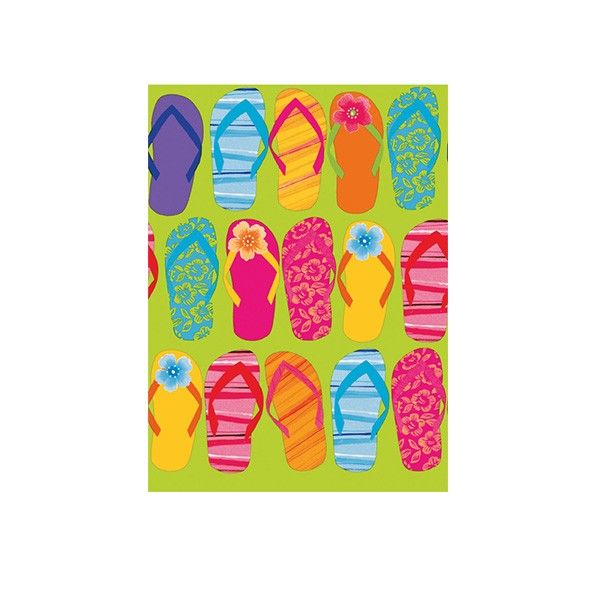 T1142286-Tischdecke-Flip-Flop-120x180cm