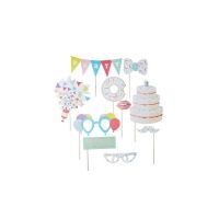 Photo-Booth-Set-Party Photo-Booth-Set-Party