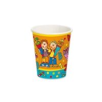 T1140536-Pappbecher-Schulanfang-8-Stcueck T1140536-Pappbecher-Schulanfang-8-Stcueck
