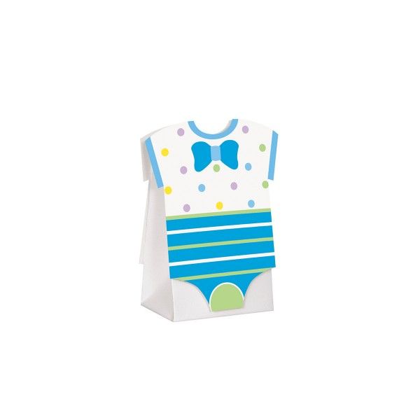 T1142053-Geschenboxen-Baby-blau-8-Stueck