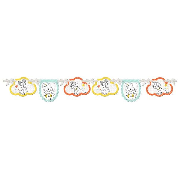 T1142355-Girlande-Disney-Baby-11-m