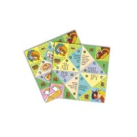 Himmel & H Himmel & H