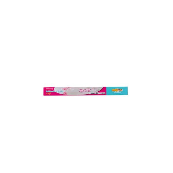 T1141420-Fondant-Decke-weiss-300g