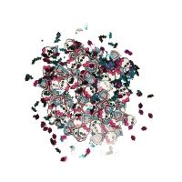 Konfetti Monster High, 34g Konfetti Monster High, 34g