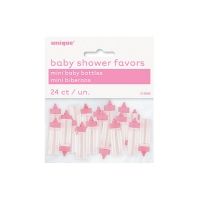 Deko Baby-Fl Deko Baby-Fl