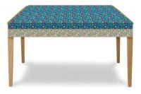 Tischdecke Frecher Dino, 120x180cm Tischdecke Frecher Dino, 120x180cm