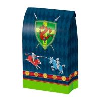 Vincelot Partyt Vincelot Partyt