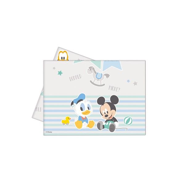 T1142408-Tischdecke-Disney-Baby-Mickey-120x180cm