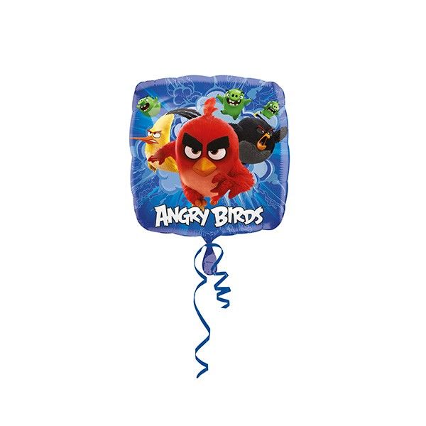 T1142206-Folienballon-Angry-Birds