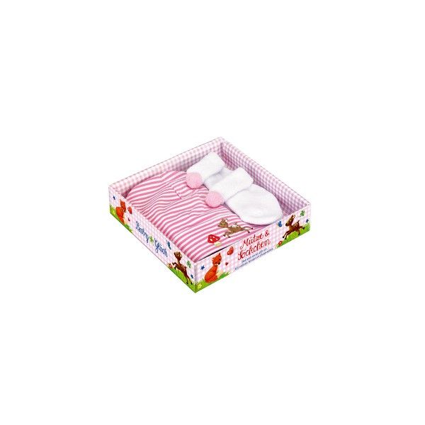 T1141360-Geschenkset-Baby-Reh-rosa-1