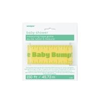 T1142057-Massband-Babybauch-How-Big-ist-the-Baby-Bump