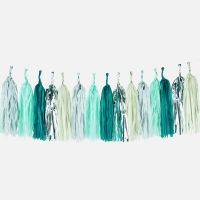 Quastengirlande-4m-neu Quastengirlande-4m-neu