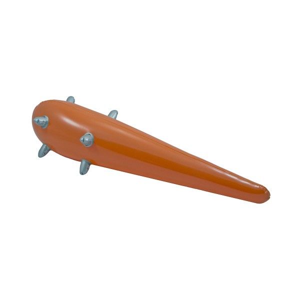 Aufblasbare Keule, 65cm