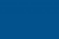 Tischdecke Royalblau, 120x180 cm, 1 Stück Tischdecke Royalblau, 120x180 cm, 1 Stück