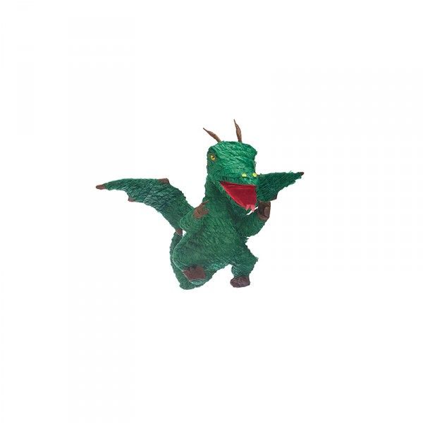 Pinata Drache