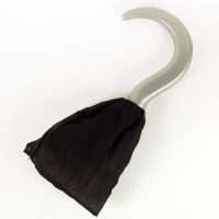 Piratenhaken Piratenhaken