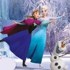 Frozen-Party-Spiele5502e0a0b59d1