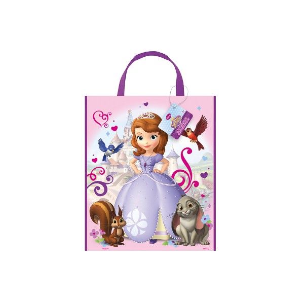 T1142079-Geschenktuete-Sofia-die-Erste