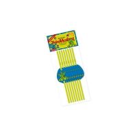 Strohhalme Monster, 8 Stück Strohhalme Monster, 8 Stück