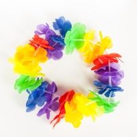 Blumenkette Hawaii Blumenkette Hawaii