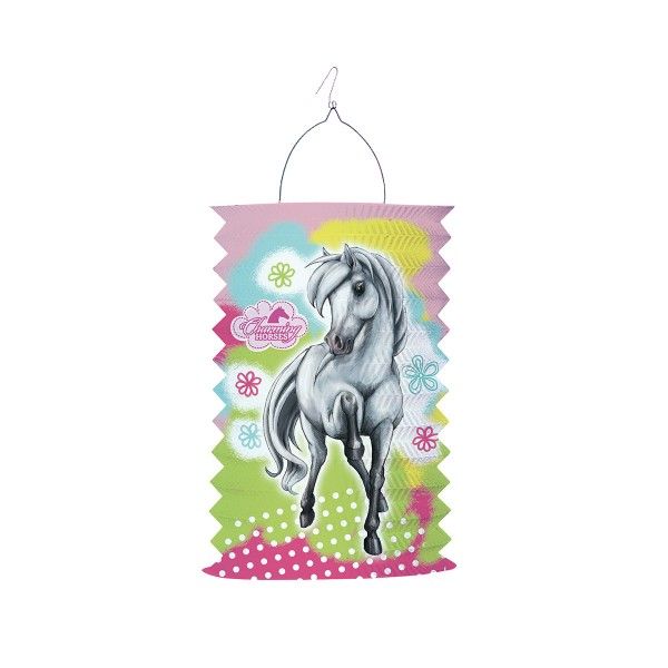 T1142143-Zuglaterne-Pferd-Charming-Horses-1-Stueck