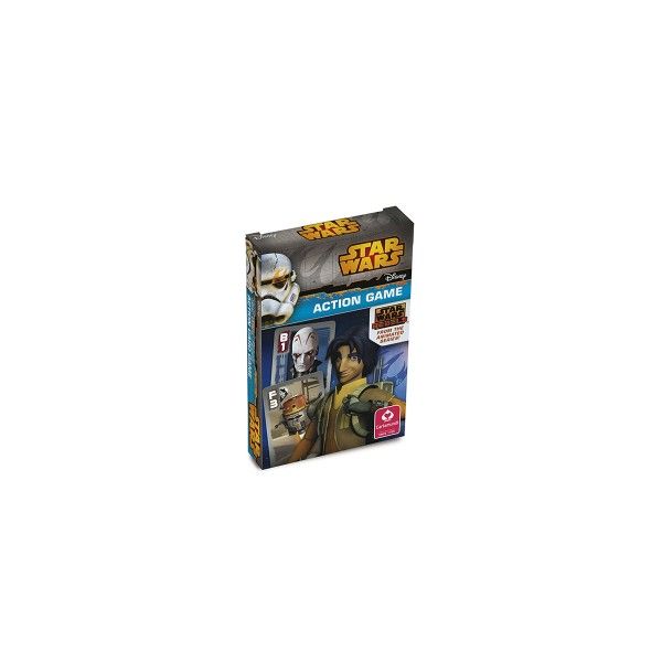 T1142491-Quartett-Actiongame-Star-Wars-Rebels
