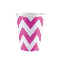 T1142057-Massband-Babybauch-How-Big-ist-the-Baby-Bump T1142057-Massband-Babybauch-How-Big-ist-the-Baby-Bump